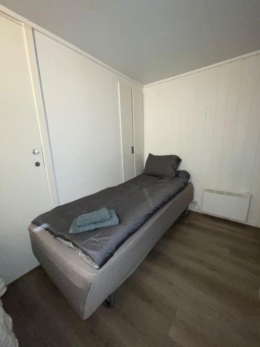 Tromsdalen Apt 2 - Free Parking Екстериор снимка
